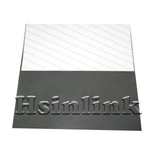 Absorb Pad01_Web1